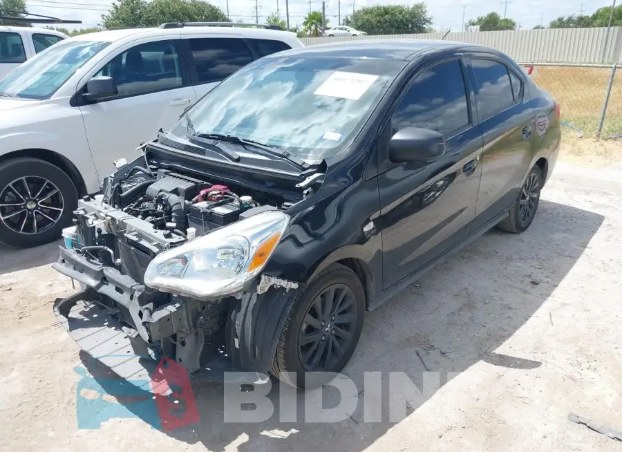 ML32F4FJ0LHF09225 Photo# 2