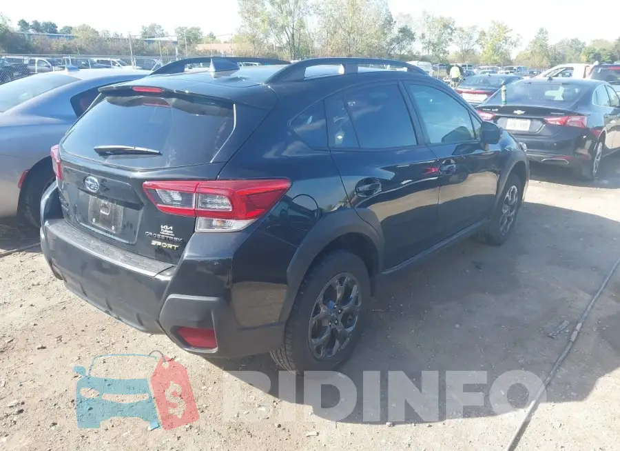 JF2GTHSCXPH286772 Photo# 4
