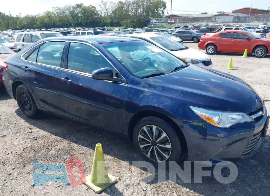 4T4BF1FK0GR573443 Photo# 1