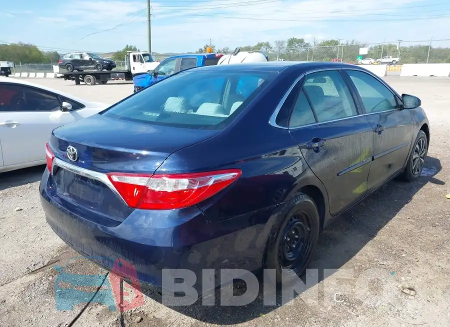 4T4BF1FK0GR573443 Photo# 4
