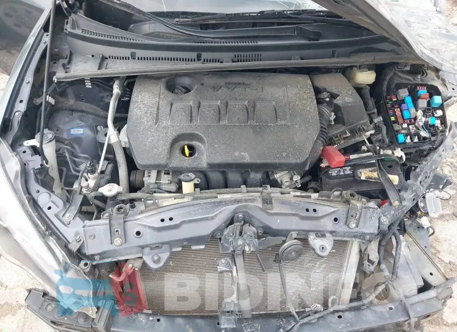 5YFBURHE2HP716014 Photo# 10