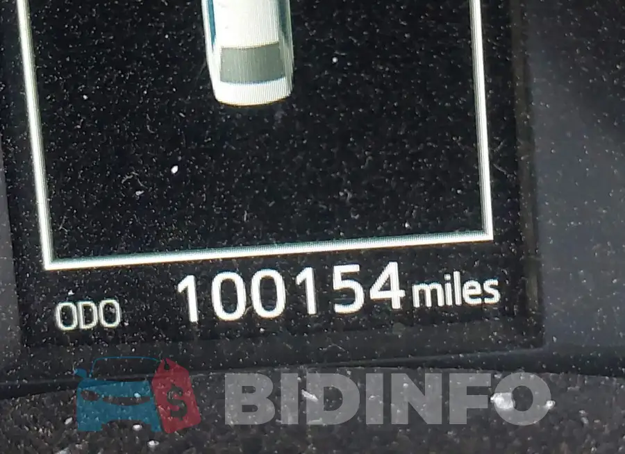 5YFBURHE2HP716014 Photo# 16