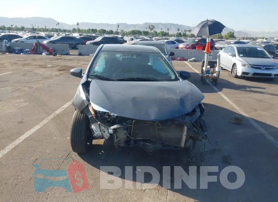 5YFBURHE5GP547279 Photo# 13