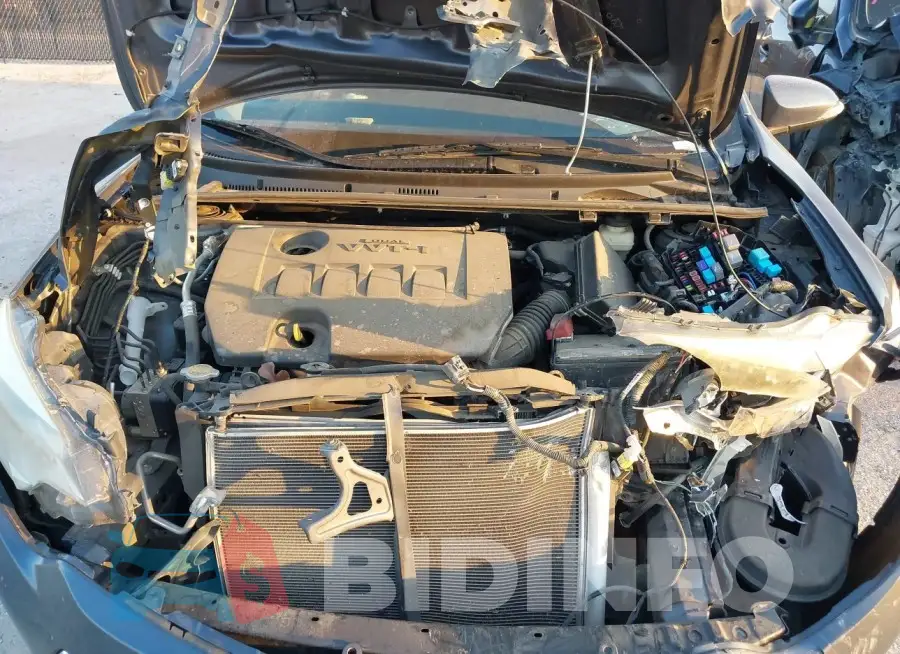 5YFBURHEXGP445895 Photo# 10