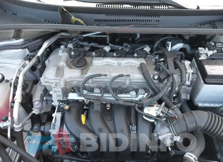 5YFEPMAE8NP289869 Photo# 10