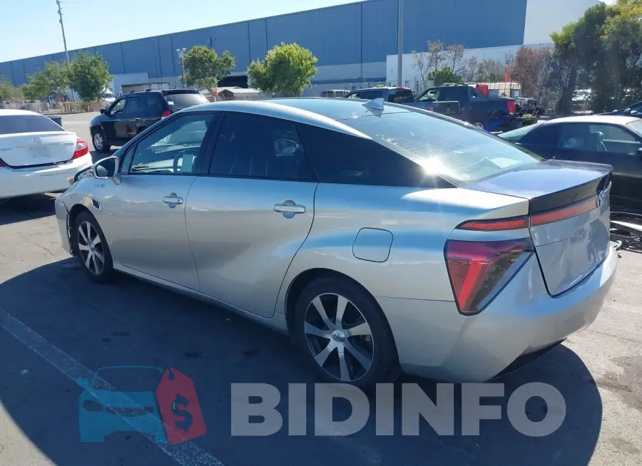 JTDBVRBD7GA000337 Photo# 3