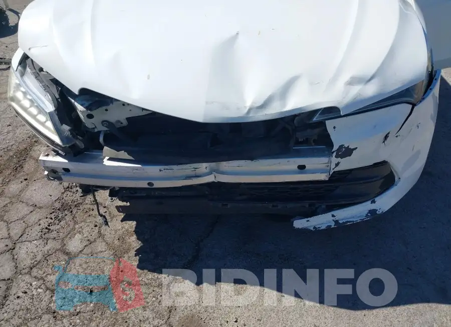 19UUB1F37FA009415 Photo# 6