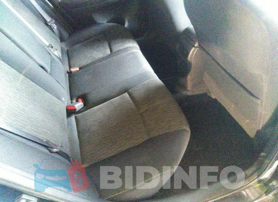3N1AB7AP0FY376685 Photo# 8