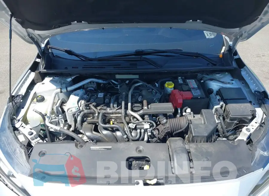 3N1AB8CV2NY231535 Photo# 10