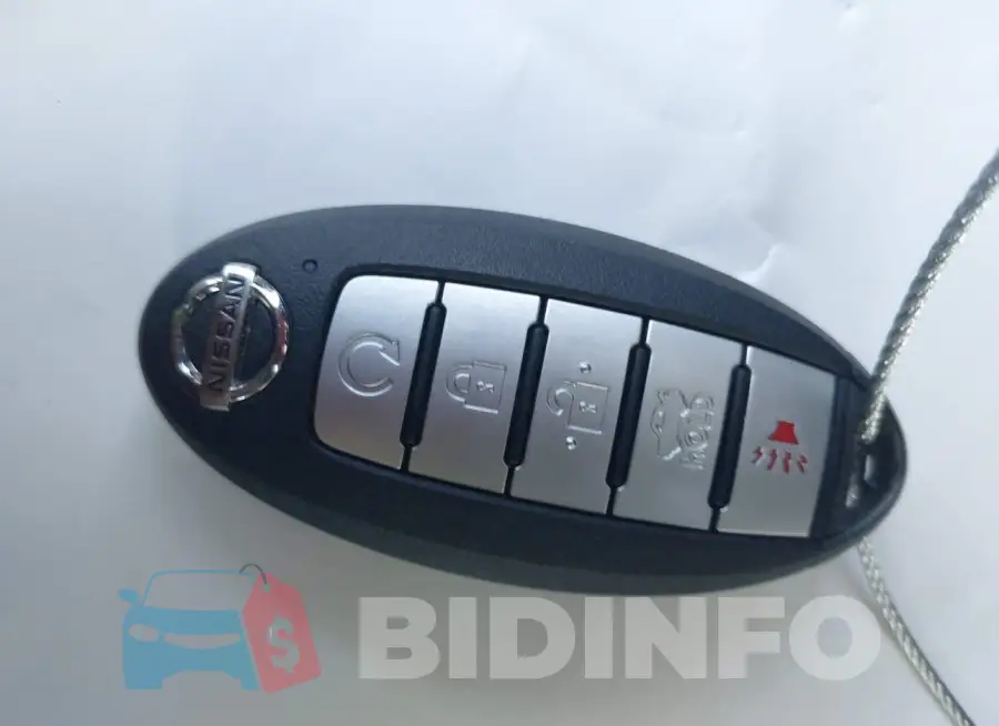 3N1AB8CV5PY267321 Photo# 11
