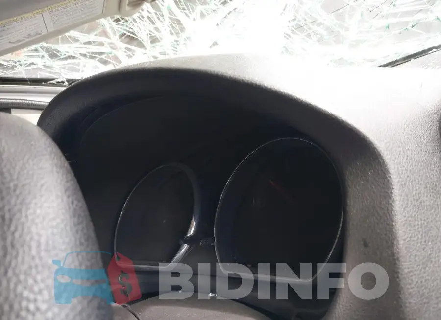 3N1CN7AP1FL900553 Photo# 7