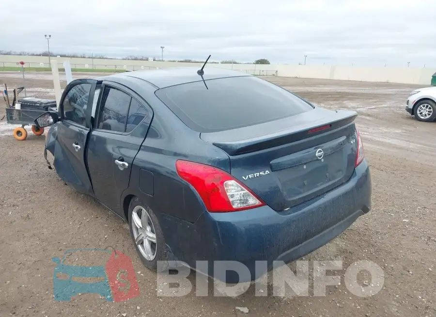 3N1CN7APXHL833194 Photo# 3
