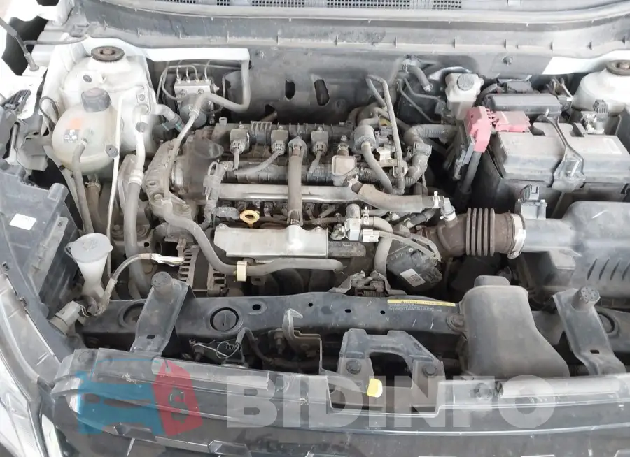3N1CP5CV5NL496987 Photo# 10