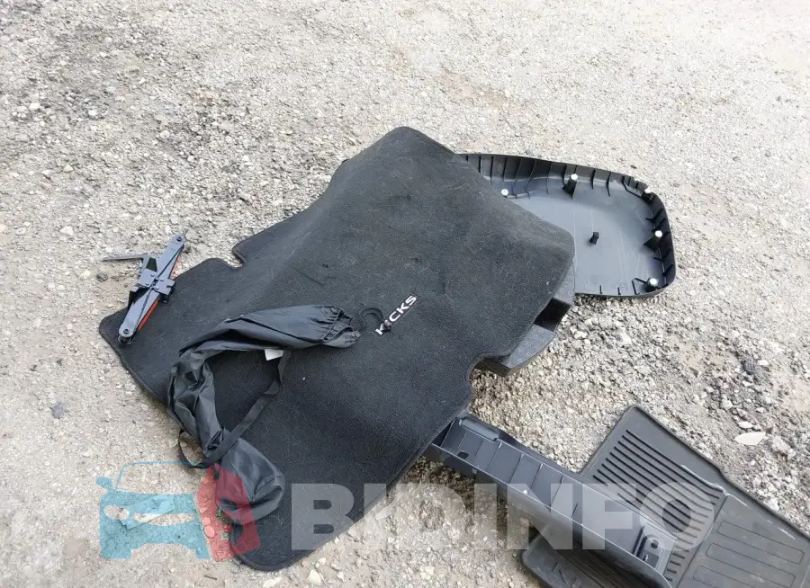 3N1CP5CV5NL496987 Photo# 12
