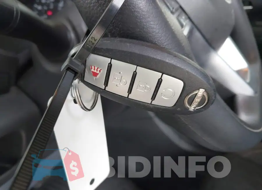 3N1CP5CV5NL496987 Photo# 11