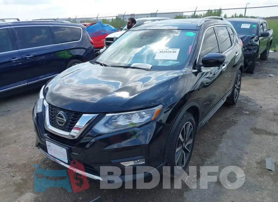 5N1AT2MTXKC805920 Photo# 2