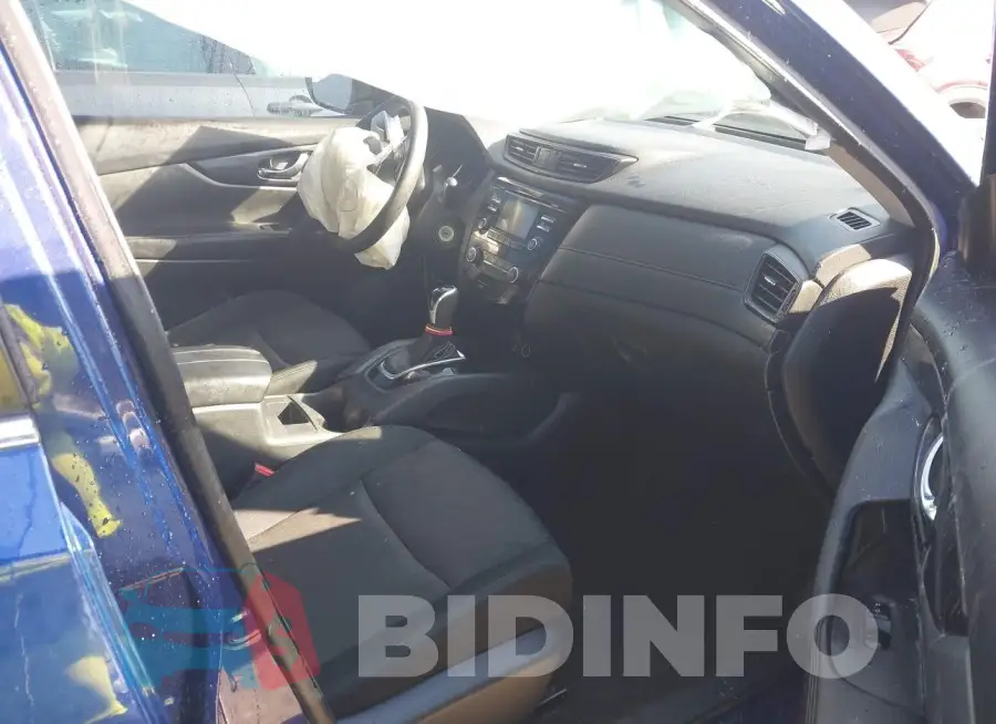 5N1AT2MV3HC782183 Photo# 5