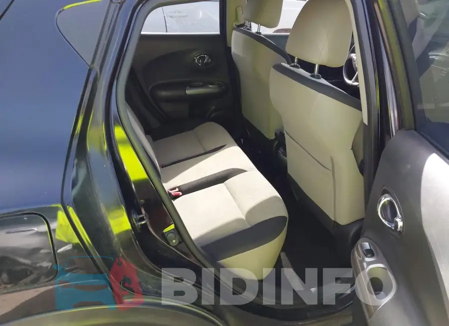JN8AF5MR8ET352178 Photo# 8