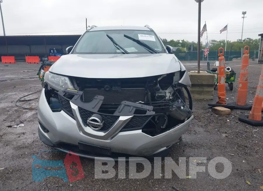 KNMAT2MV8GP617175 Photo# 6