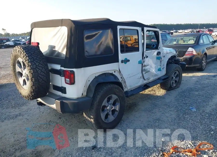 1C4BJWEG3HL590364 Photo# 4