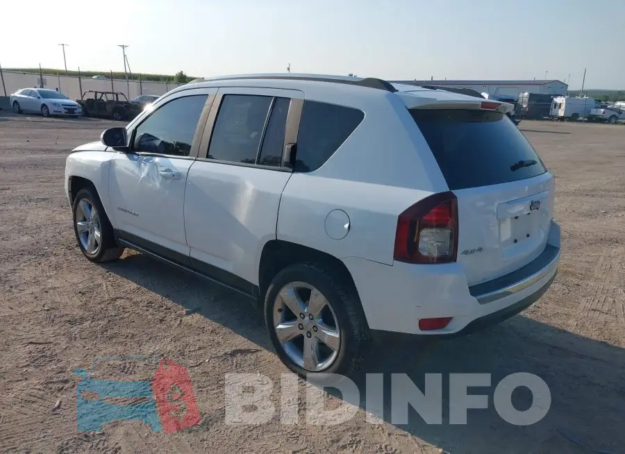 1C4NJDCB1ED546829 Photo# 3
