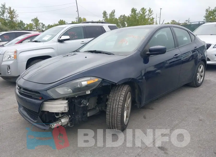 1C3CDFBB5FD159587 Photo# 2