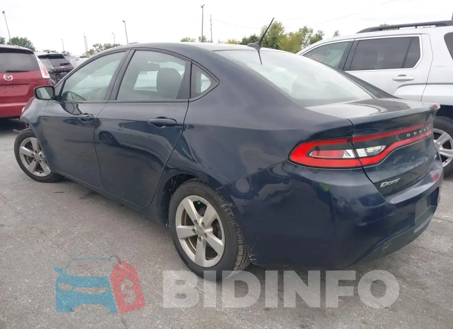 1C3CDFBB5FD159587 Photo# 3