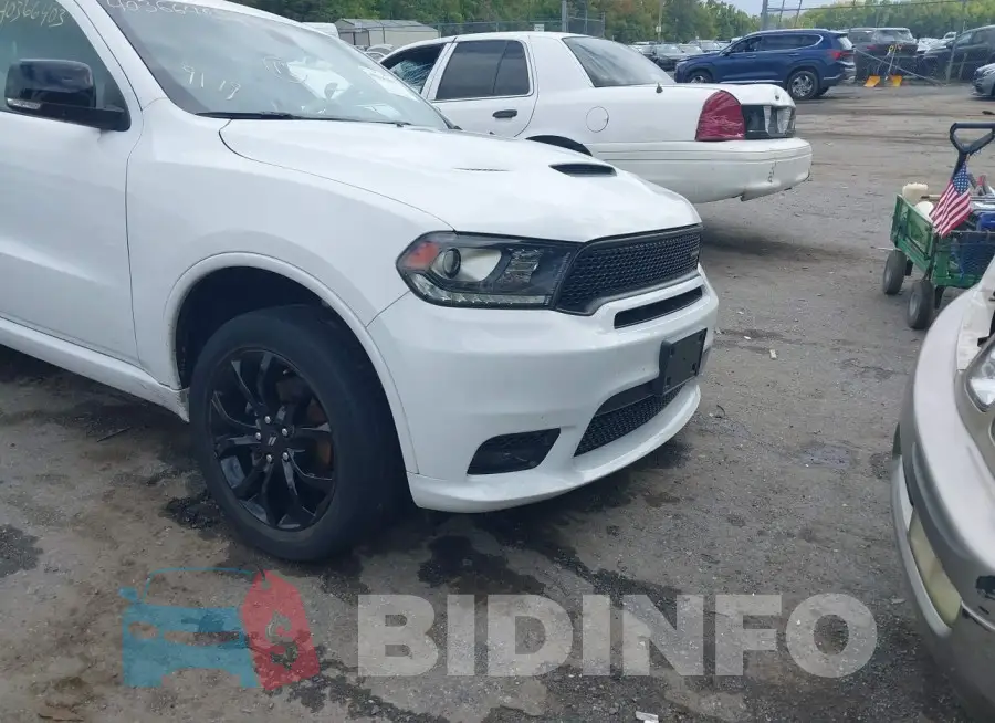 1C4RDJDG2LC223023 Photo# 1