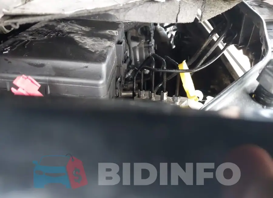 2C3CDZAG1MH551741 Photo# 10