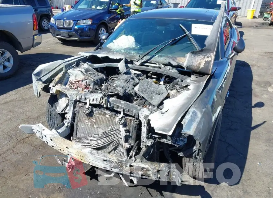 2C3CDZBT9KH654740 Photo# 6