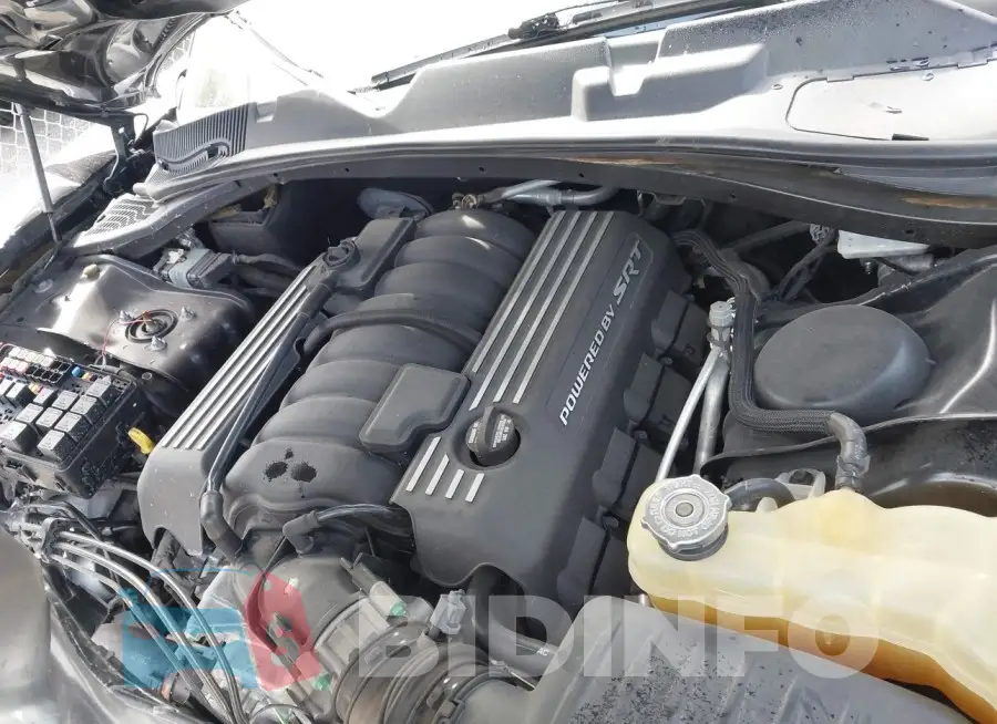 2C3CDZFJ4KH524874 Photo# 10