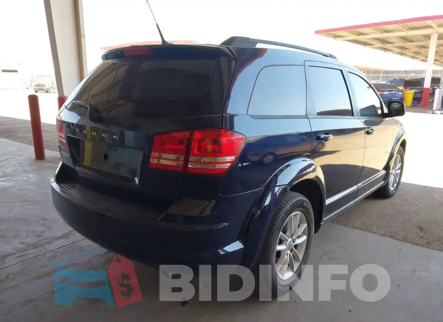 3C4PDCAB9HT522273 Photo# 4