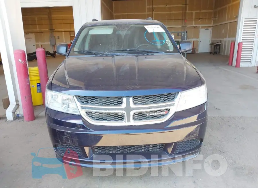 3C4PDCAB9HT522273 Photo# 12