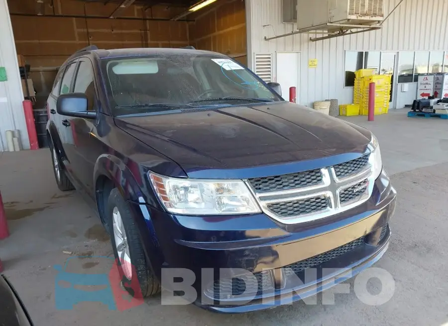 3C4PDCAB9HT522273 Photo# 1