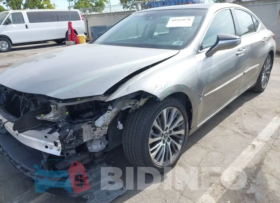 58ADZ1B16LU073121 Photo# 6