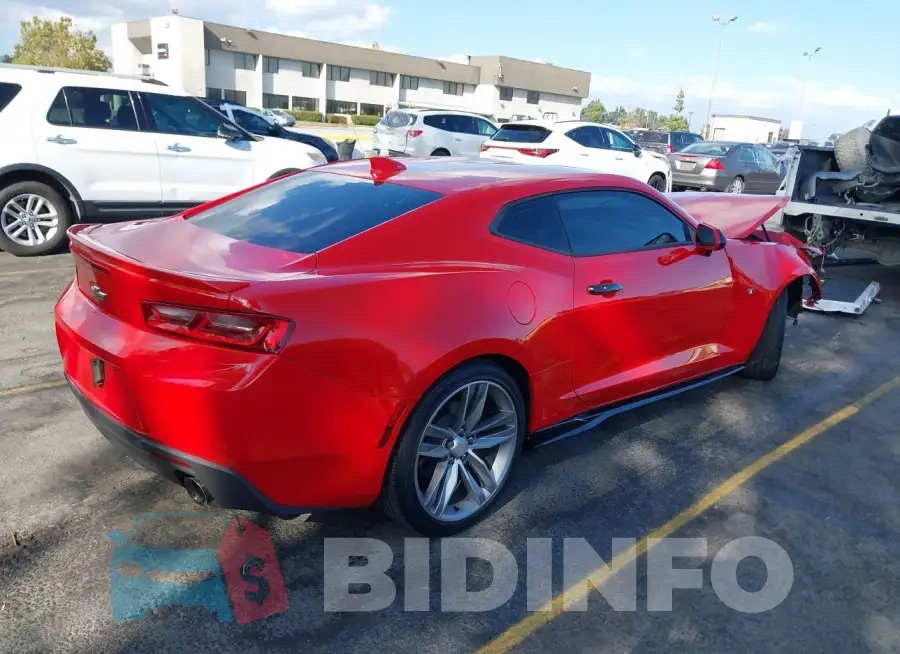 1G1FB1RX5J0187756 Photo# 4
