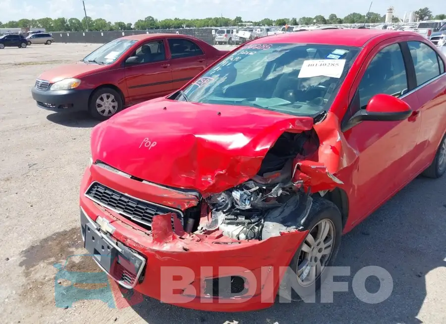 1G1JC5SH7F4108329 Photo# 6