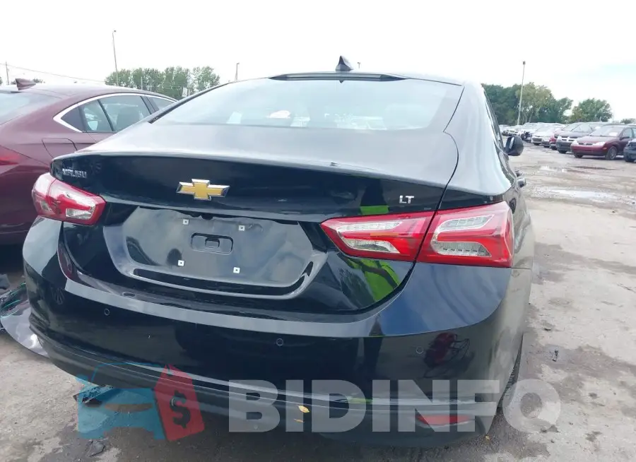1G1ZD5ST3NF204224 Photo# 17