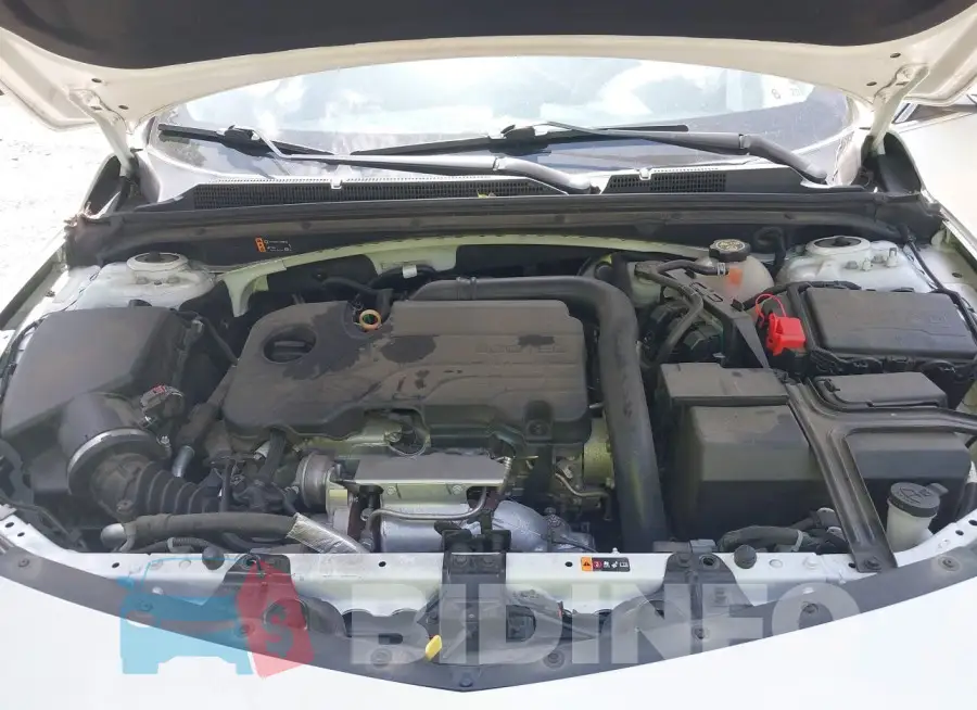 1G1ZD5ST5LF102047 Photo# 10