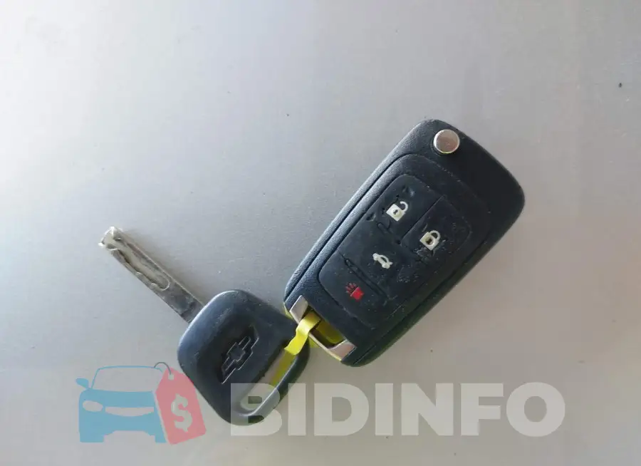 2G1FB1E39F9184021 Photo# 11