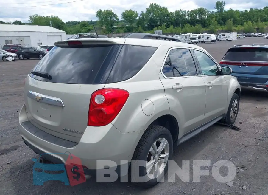 2GNFLFE34F6201494 Photo# 4