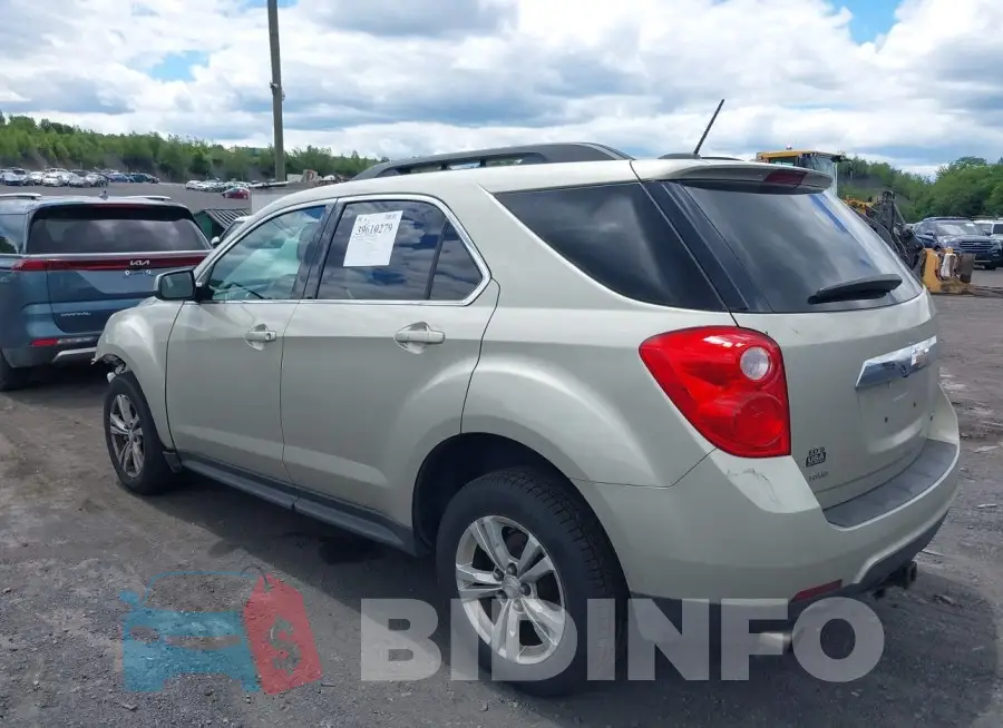 2GNFLFE34F6201494 Photo# 3