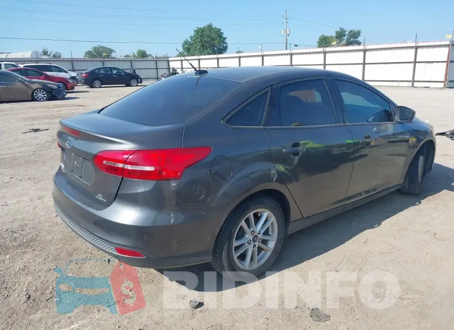1FADP3F22GL314786 Photo# 4