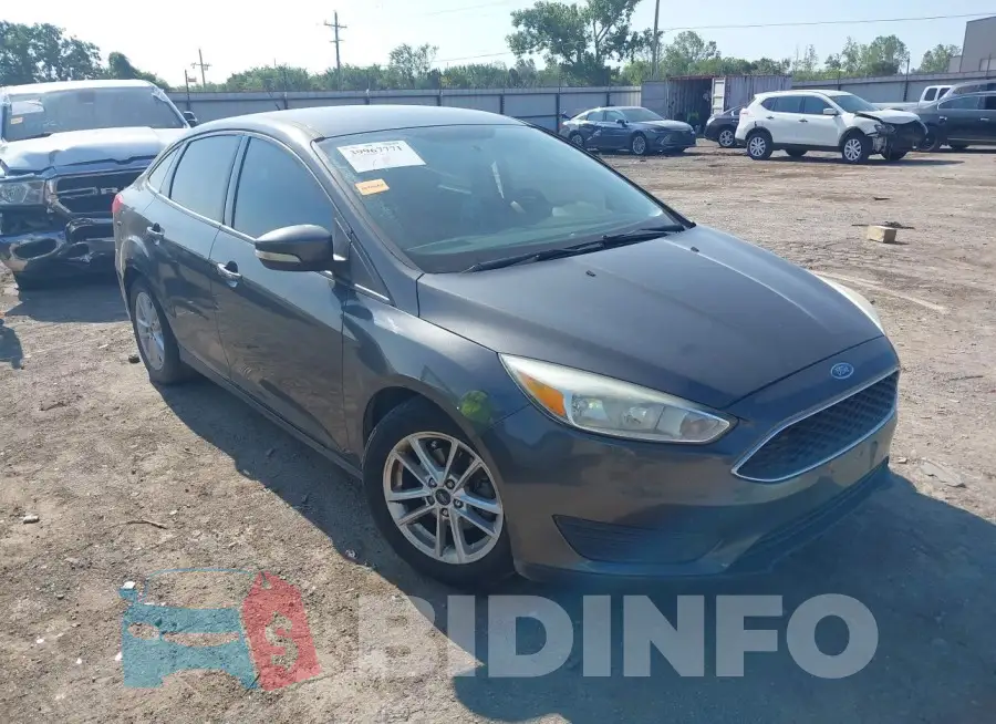 1FADP3F22GL314786 Photo# 1