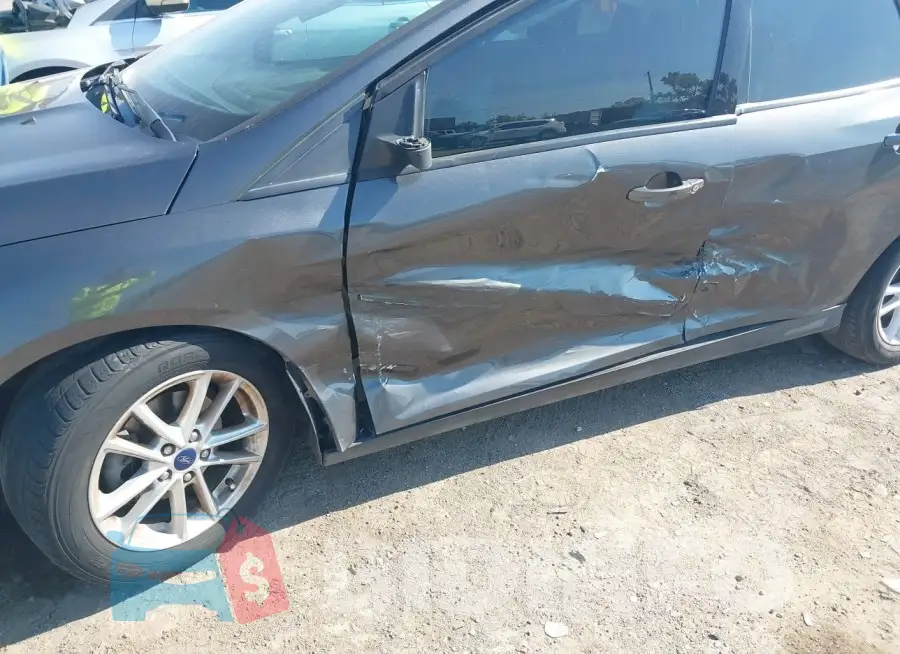 1FADP3F22GL314786 Photo# 6