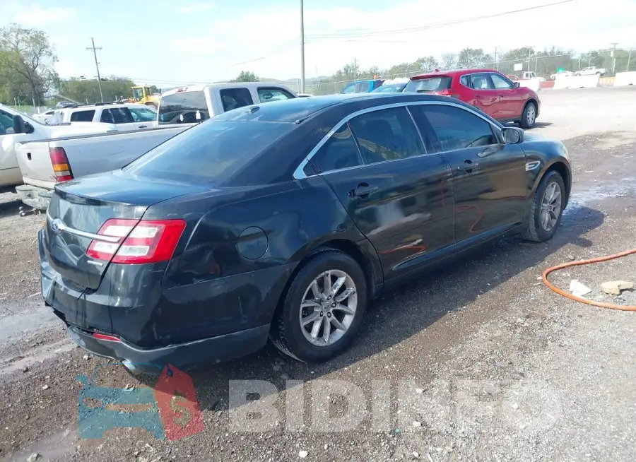 1FAHP2D84FG120514 Photo# 4