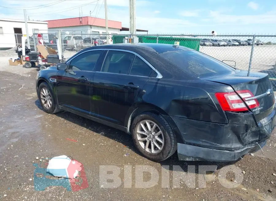 1FAHP2D84FG120514 Photo# 3