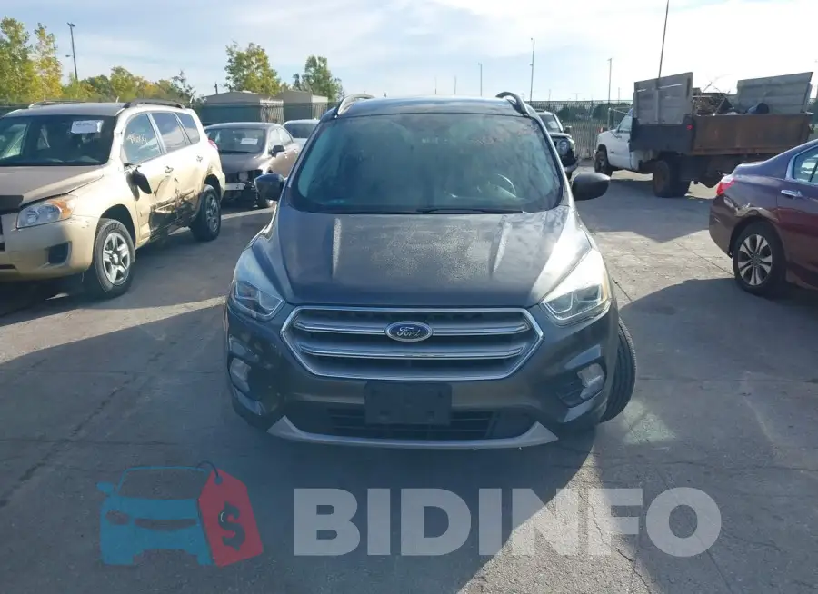 1FMCU0GD5HUD64652 Photo# 12