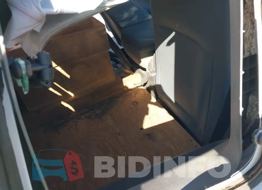 1FT7X2B60FEA58564 Photo# 3