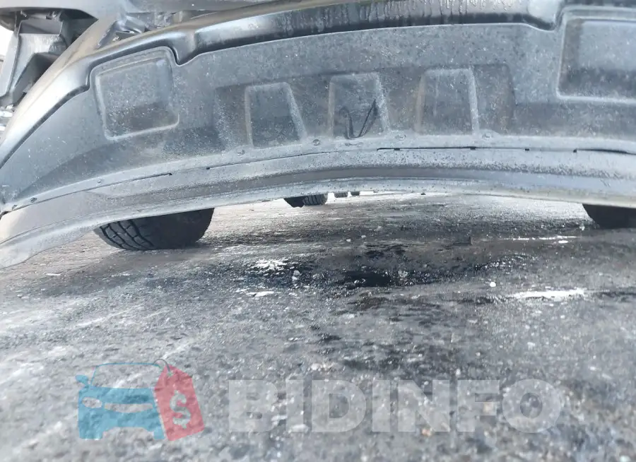 1FTMF1CB2JKC12245 Photo# 17